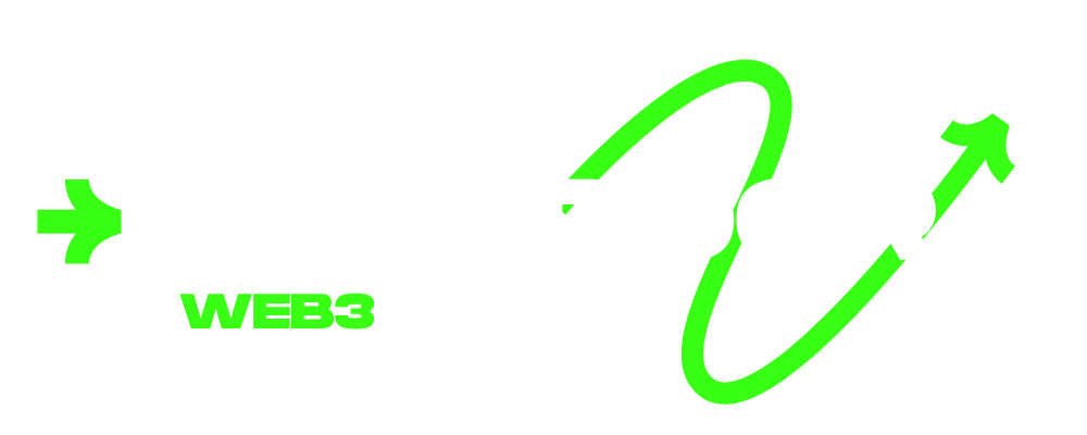 CoinDoor Logo